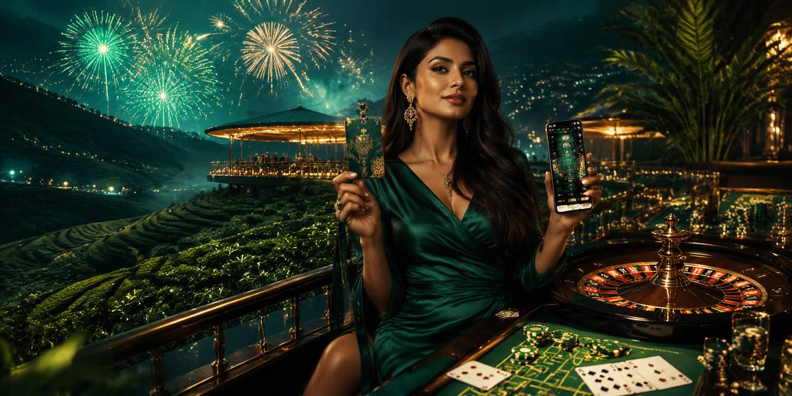 ek9999 bet ভারোত্তোলন বেট