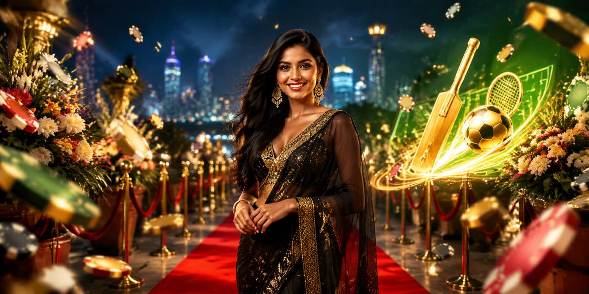 ek9999 bet লাইভ টেবিল ক্যাশব্যাক