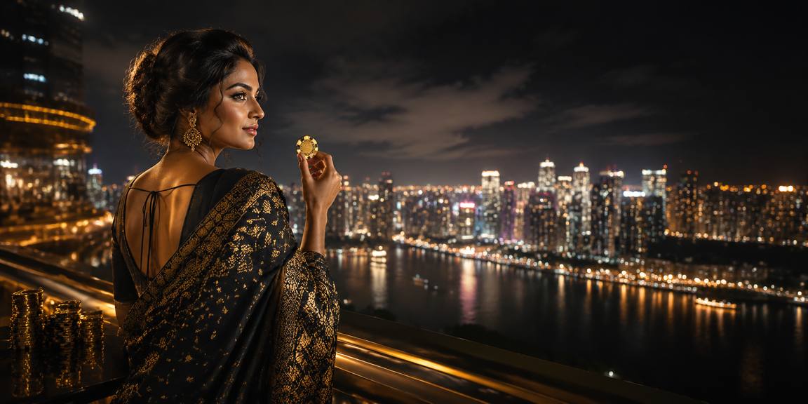 ek9999 bet সোলার টেম্পল স্লট