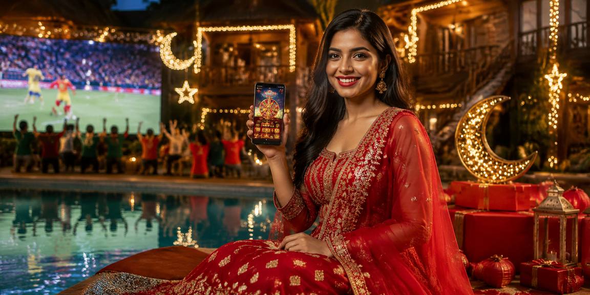 ek9999 bet প্রশ্নের সমাধান যেভাবে সাজানো
